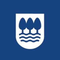 Gipuzkoako Foru Aldundia - Diputación Foral de Gipuzkoa logo - Similar company to Coiig Colegio Ingenieros Industriales Gipuzkoa