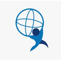 Scordemy logo - Similar company to Tutee.Ai