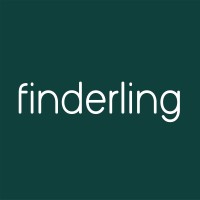 finderling logo - Similar company to Dr. Hepper & Next Generation