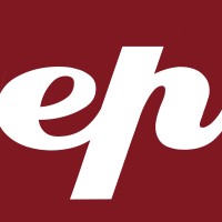 Esfera Pública logo - Similar company to Panalsoft