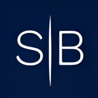 Silver Beach Capital Partners logo - Similar company to Next Play