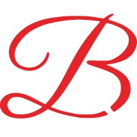 Bugree Building Material Trading LLC logo - Similar company to Al Sughra Building Material Trading Llc - Asbm