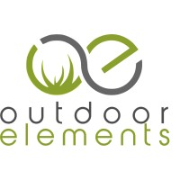 Outdoor Elements LLC logo - Similar company to Outdoor Elements