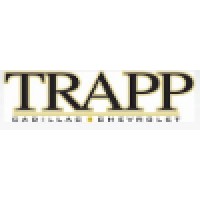 Trapp Cadillac Chevrolet