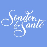 Sonder & Santé logo - Similar company to Ordinary Everything