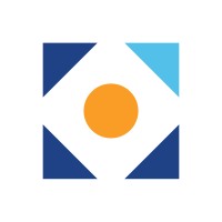 Longpoint Partners logo - Similar company to Simple Group