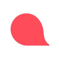 CastorDoc (Acquired by Coalesce) logo - Similar company to Nibble.Ai
