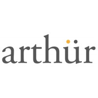Arthuer