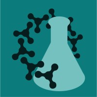 Organics MDPI logo - Similar company to Endogène