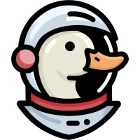 AstraForge logo - Similar company to Evolabs