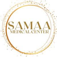 Samaa Medical Centre logo - Similar company to Iveco Prime Trading L.L.C