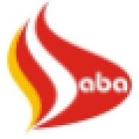 Saba Energy Co. logo - Similar company to Plan-M