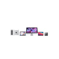 Mac Repair Service Sydney logo - Similar company to Clm Advisors Australia