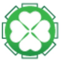 Advanced Insulation & Fabrications logo - Similar company to Maytech