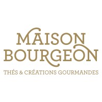 Maison Bourgeon logo - Similar company to Neplim