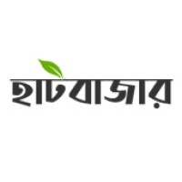 Haatbazar logo - Similar company to Sheba Web Technology Llc