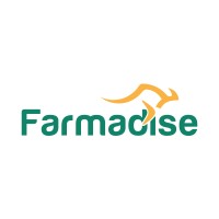 Farmadise logo - Similar company to Ingenious Insight