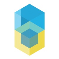 Blockspot.io logo - Similar company to Leadhq