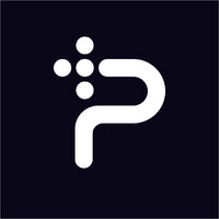 Polymath Robotics logo - Similar company to Bear Robotics