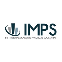 INSTITUTO MEXICANO DE PRACTICAS SOCIETARIAS AC logo - Similar company to Abrazo Final - Su Último Ladrido En Casa