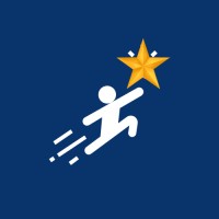 Ambition Prep logo - Similar company to Logicedu Commerce - A Learning App