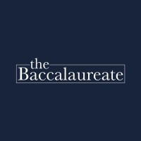 The Baccalaureate