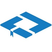 PLB logo - Similar company to Orsys