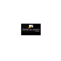 Henry McGinley & Sons Limited logo - Similar company to F+S Engineering Ltd