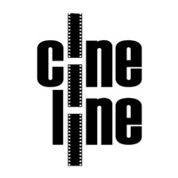 CineLine logo - Similar company to Cineline Studios