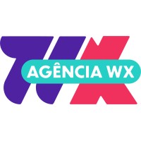 Agência Wx