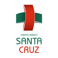 Centro Medico Santa Cruz logo - Similar company to Generis Laboratorios