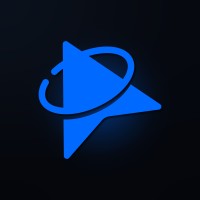 Creative Circle logo - Similar company to Apadrinhe-Me