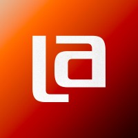 Lézard Agence logo - Similar company to Ax2 Inc.