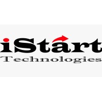 iStart Technologies LLC logo - Similar company to Istart Technologies Limited