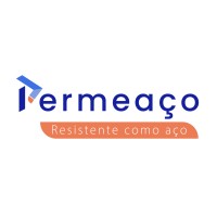 Permeaço logo - Similar company to Protec Segurança Eletrônica
