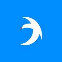 BCRAFT logo - Similar company to Bcraft