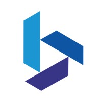 Brookes Contracting logo - Similar company to Leodis Developments