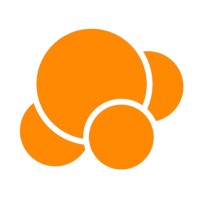 NitroVolt logo - Similar company to Macrocycle Technologies