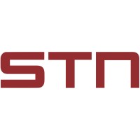 STN logo - Similar company to Next Step Fair