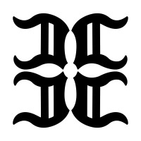 IMAGE RESEARCH STUDIO logo - Similar company to Studistilium