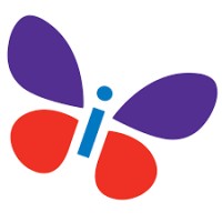 Irvin Simon Photographers logo - Similar company to Satrang Technologies
