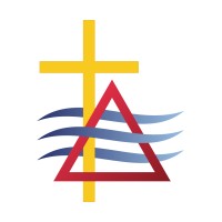 St Martins Lutheran College logo - Similar company to Press & Grocers Co.