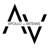 Apollo and Artemis Consulting logo - Similar company to Studyfind
