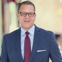 John Eaves For Georgia