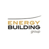 Energy Building Group logo - Similar company to Ldr Power