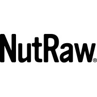 NutRaw logo - Similar company to Layonna'S