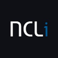 NCLi logo - Similar company to Atlantic Consulting