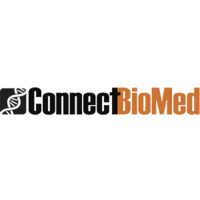 Connect BioMed, LLC logo - Similar company to Biotechnology Software
