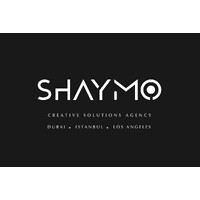 Shaymo Creative Solutions Agency logo - Similar company to Flavvrr