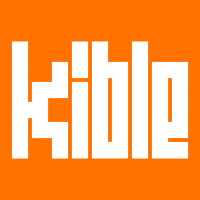 Kible